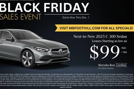 MERCEDES-BENZ EQS-CLASS SEDAN 2022 W1KCG2DB0NA014147 image MERCEDES-BENZ EQS-CLASS SEDAN 2022 W1KCG2DB0NA014147 image